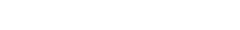 メール