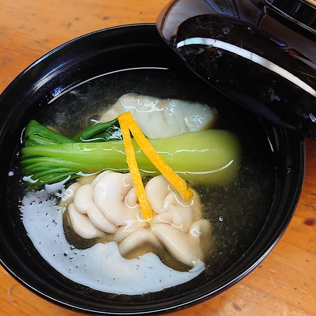季節料理・旬彩割烹 味処おの