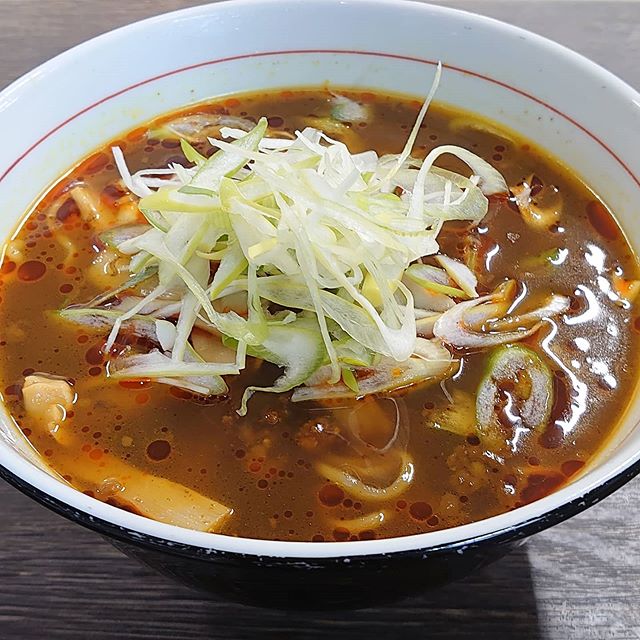 季節料理・旬彩割烹 味処おの