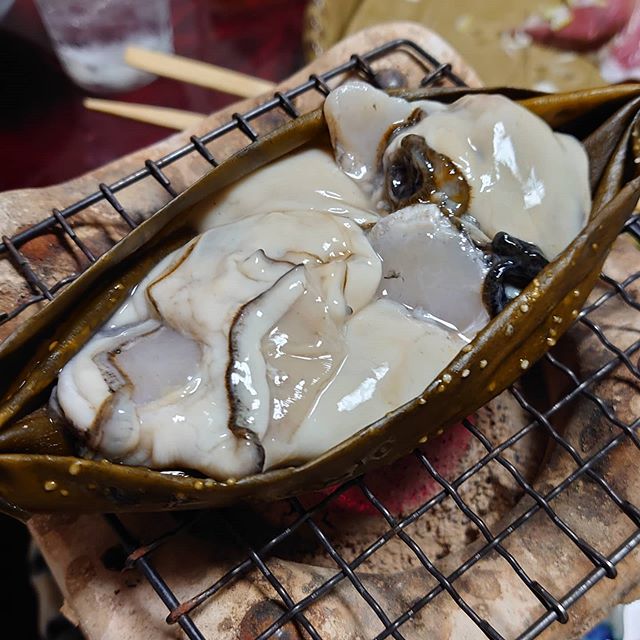季節料理・旬彩割烹 味処おの