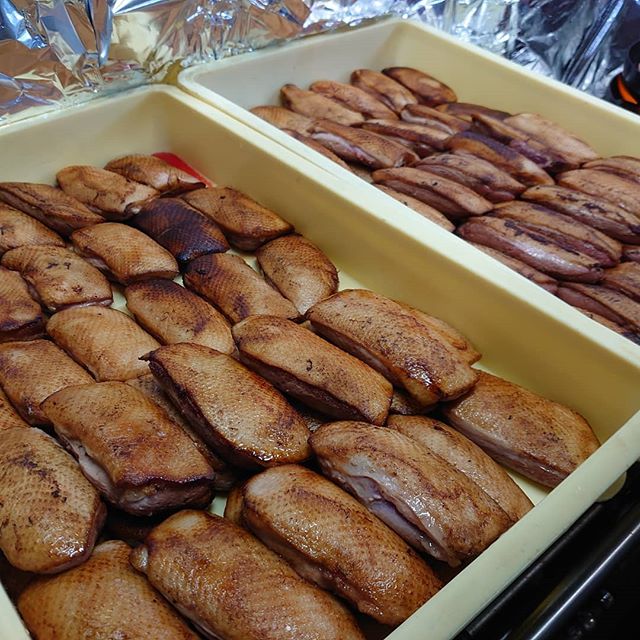 季節料理・旬彩割烹 味処おの