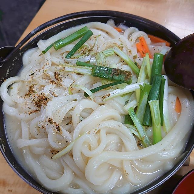 季節料理・旬彩割烹 味処おの