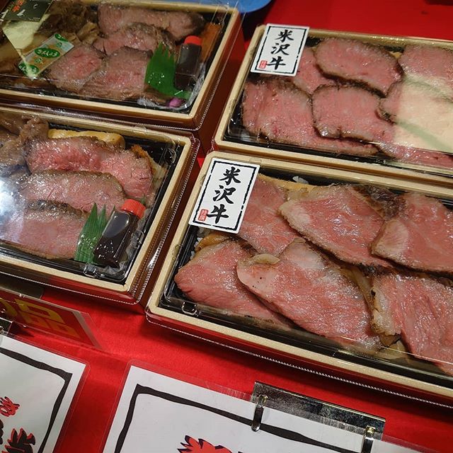 季節料理・旬彩割烹 味処おの