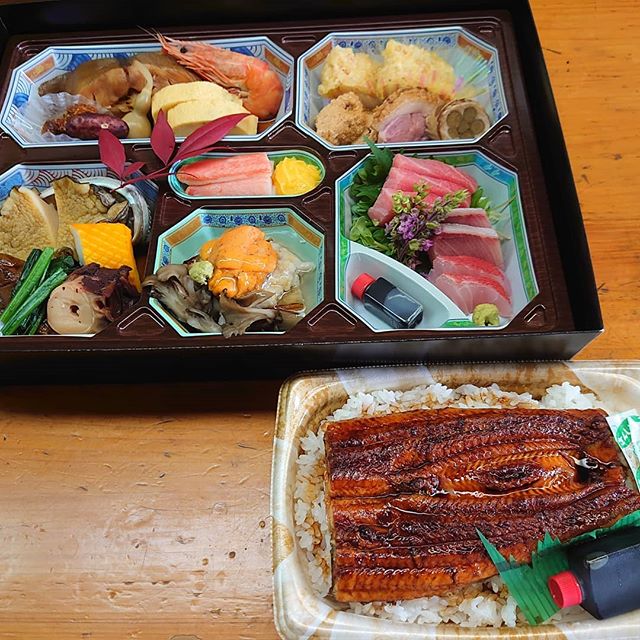 季節料理・旬彩割烹 味処おの
