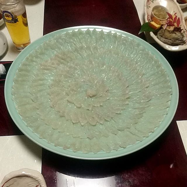 季節料理・旬彩割烹 味処おの
