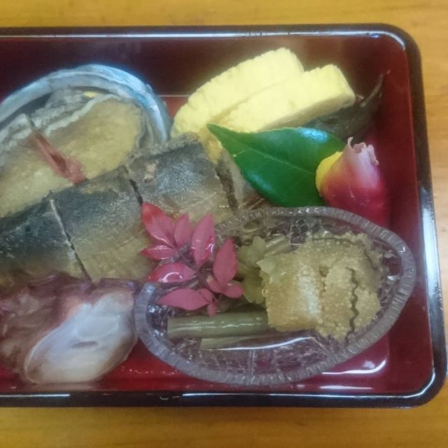 季節料理・旬彩割烹 味処おの