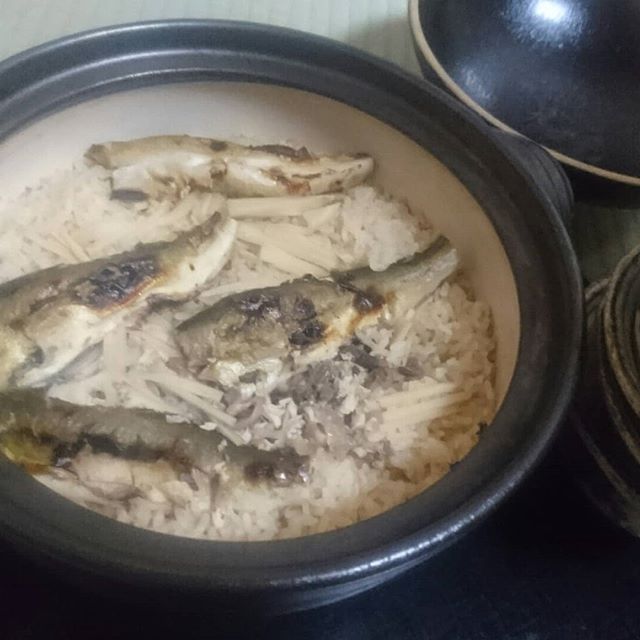 季節料理・旬彩割烹 味処おの