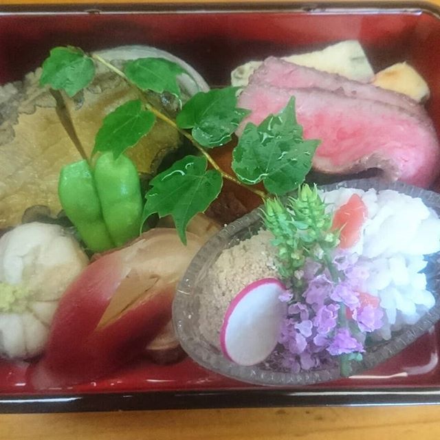 季節料理・旬彩割烹 味処おの