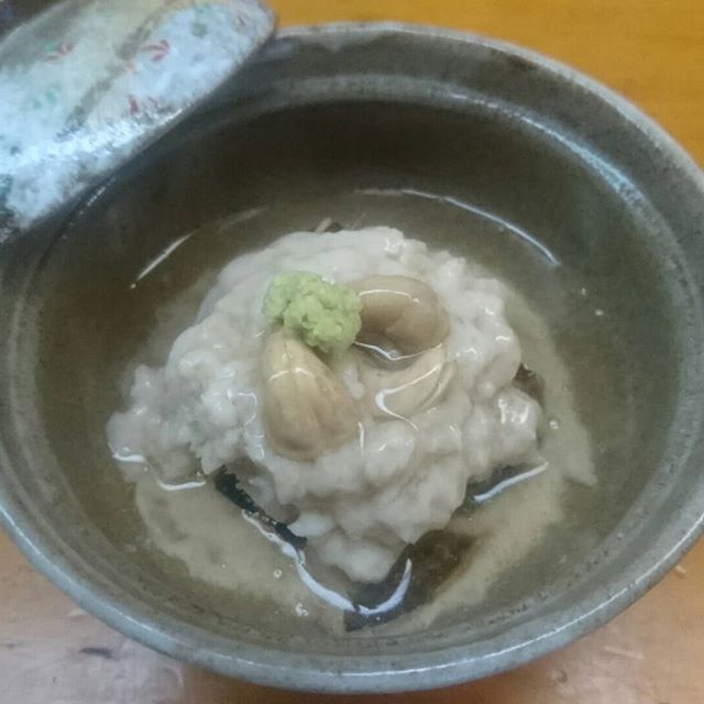 季節料理・旬彩割烹 味処おの