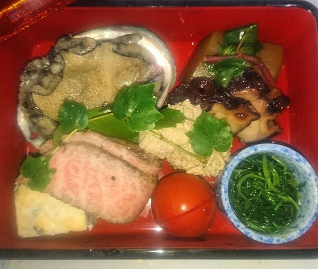 季節料理・旬彩割烹 味処おの