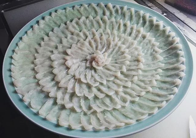 季節料理・旬彩割烹 味処おの