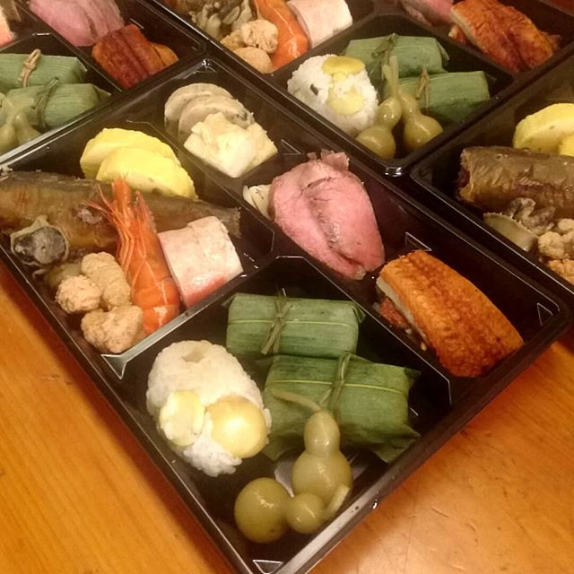 季節料理・旬彩割烹 味処おの