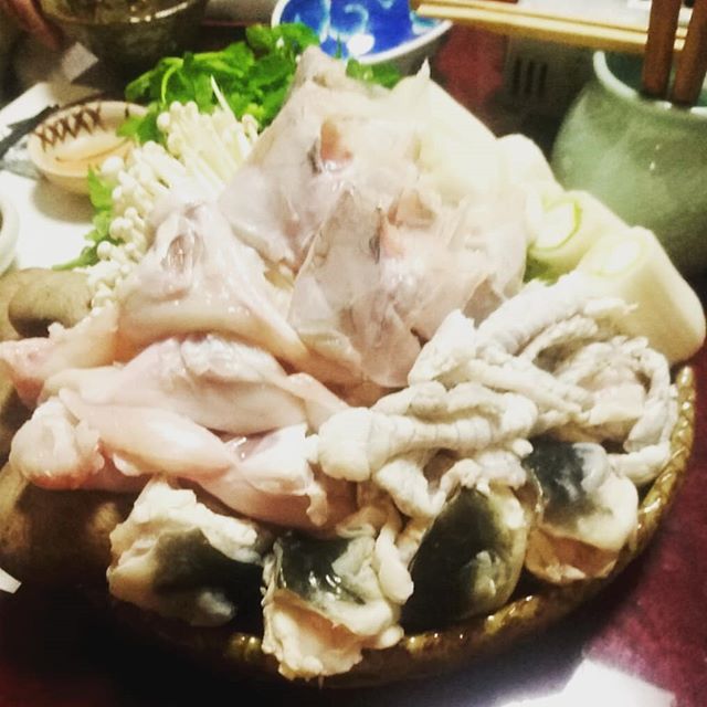 季節料理・旬彩割烹 味処おの
