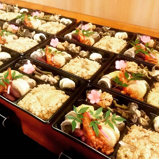 季節料理・旬彩割烹 味処おの