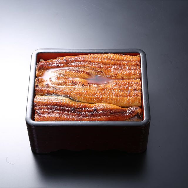 季節料理・旬彩割烹 味処おの