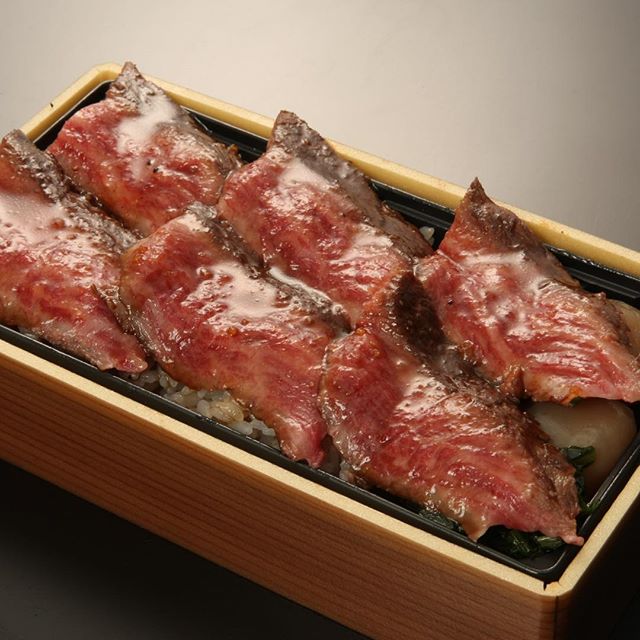 季節料理・旬彩割烹 味処おの