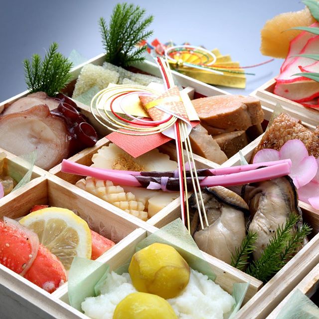 季節料理・旬彩割烹 味処おの