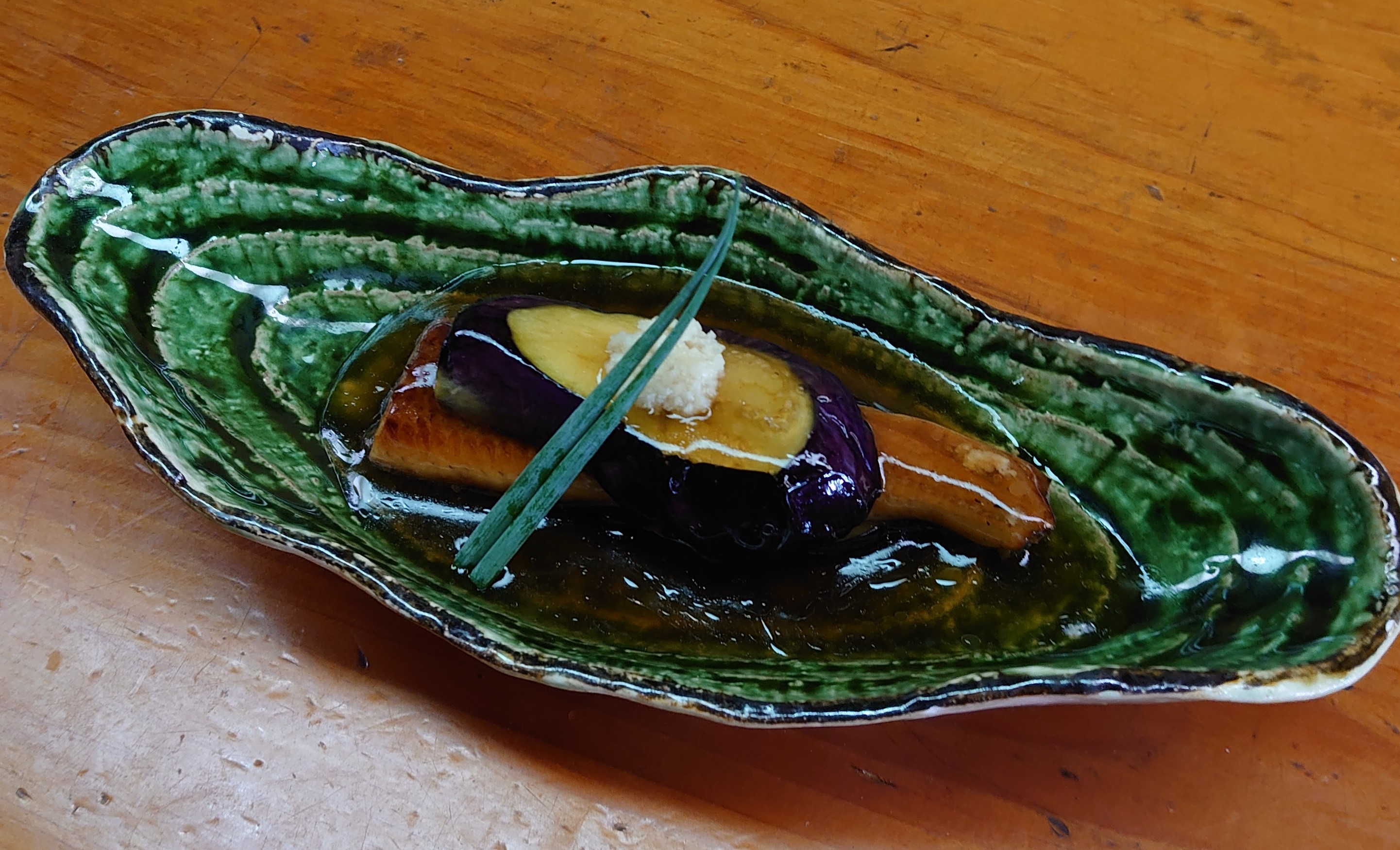 季節料理・旬彩割烹 味処おの