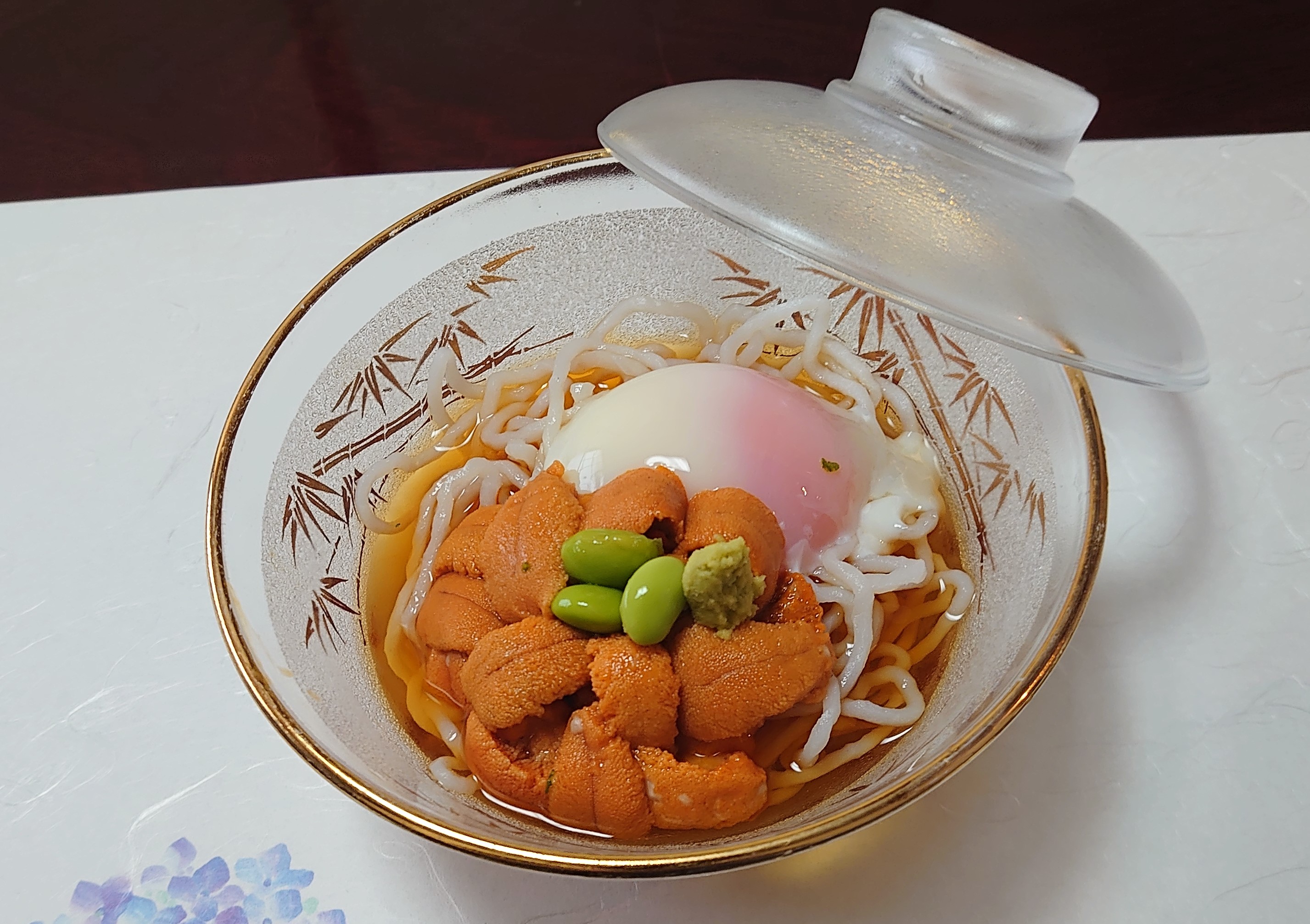 季節料理・旬彩割烹 味処おの