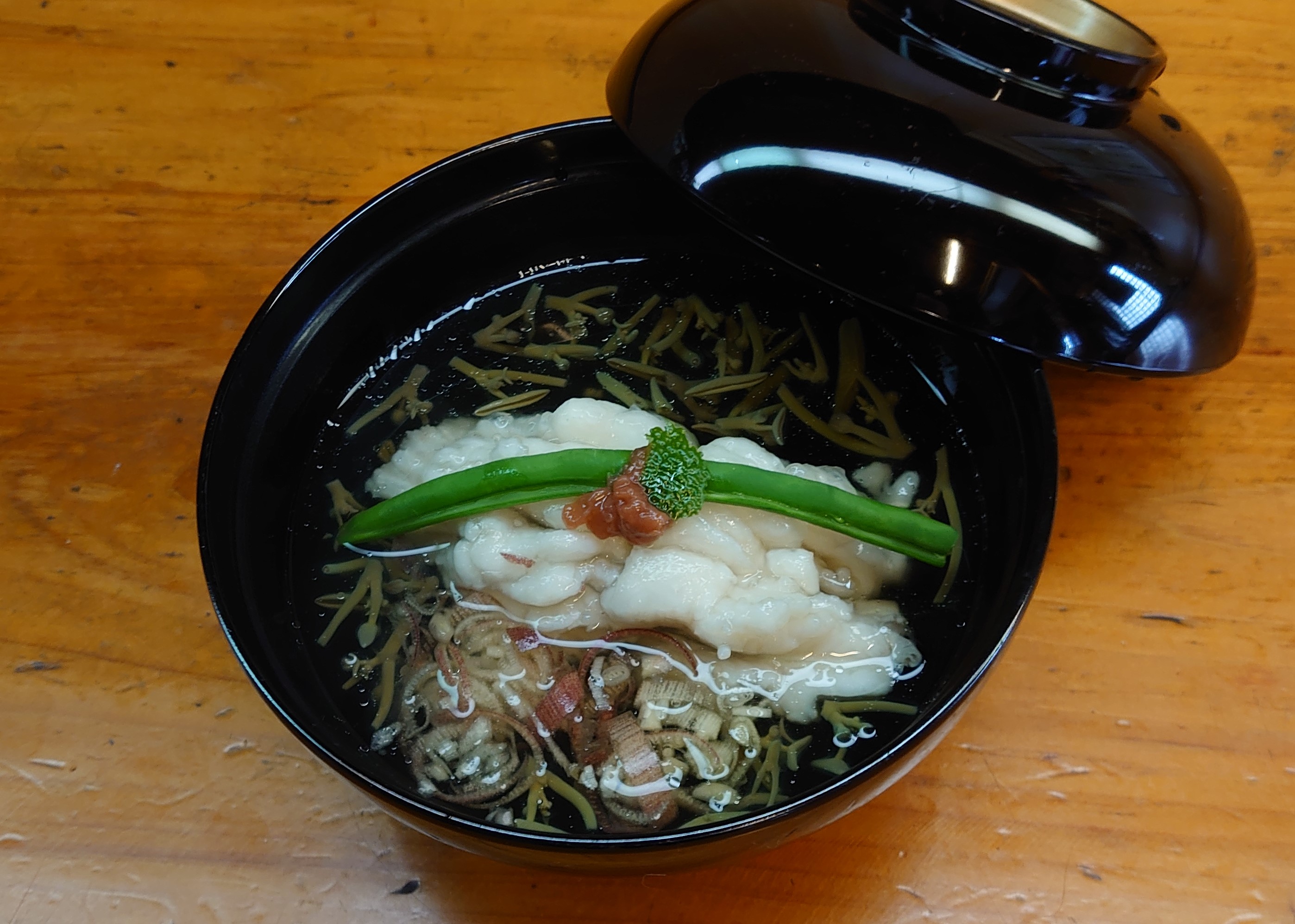 季節料理・旬彩割烹 味処おの
