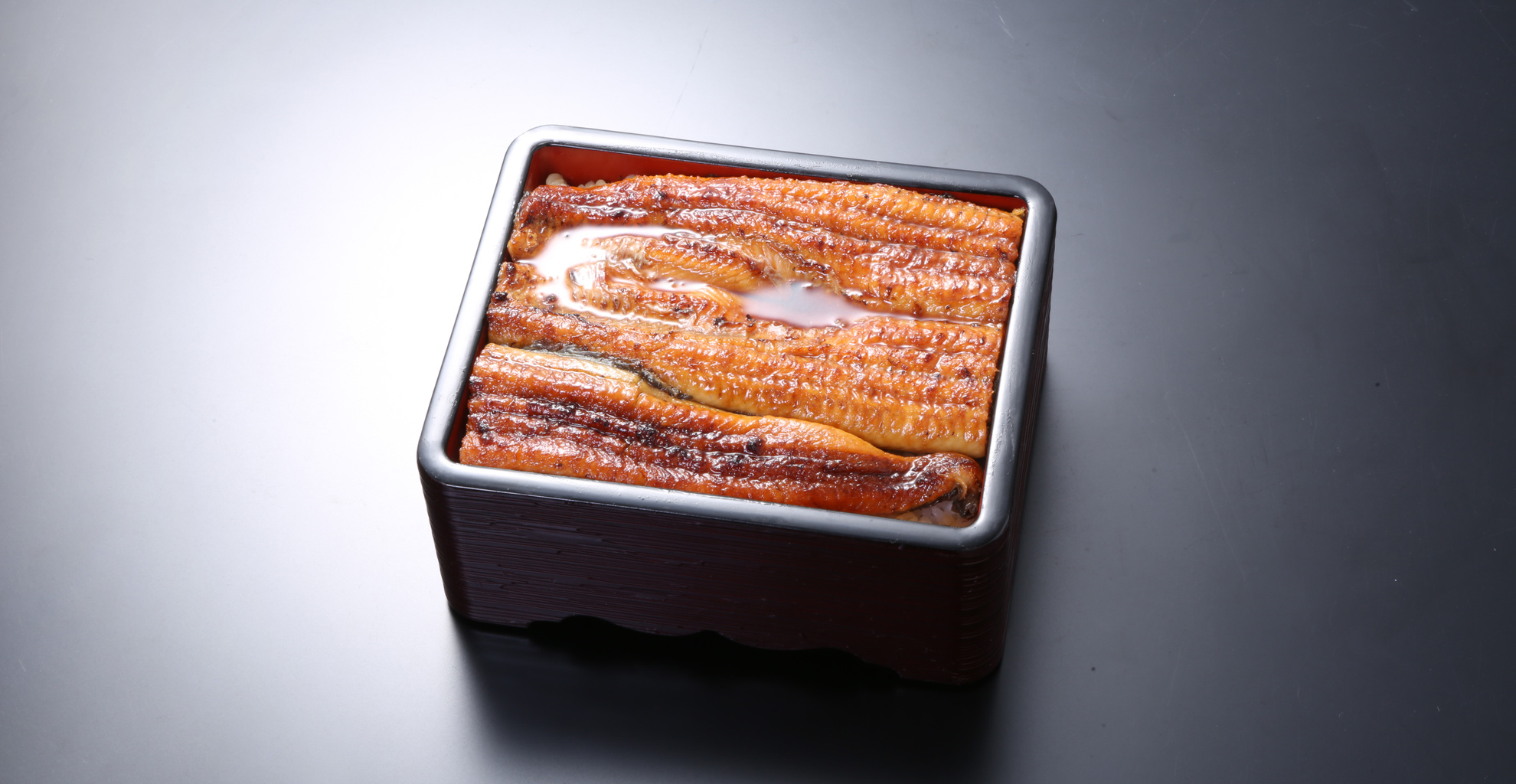 季節料理・旬彩割烹 味処おの